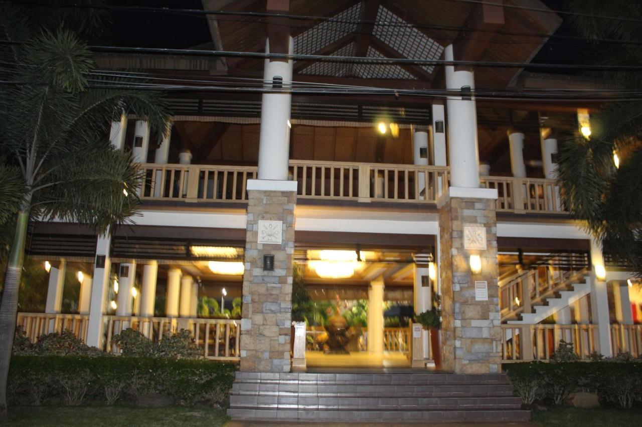 Davao City One Oasis A10 3Mins Walk Sm Mall,Free Pool - Wifi מראה חיצוני תמונה