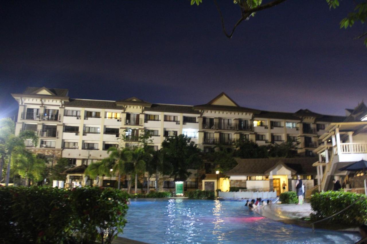 Davao City One Oasis A10 3Mins Walk Sm Mall,Free Pool - Wifi מראה חיצוני תמונה