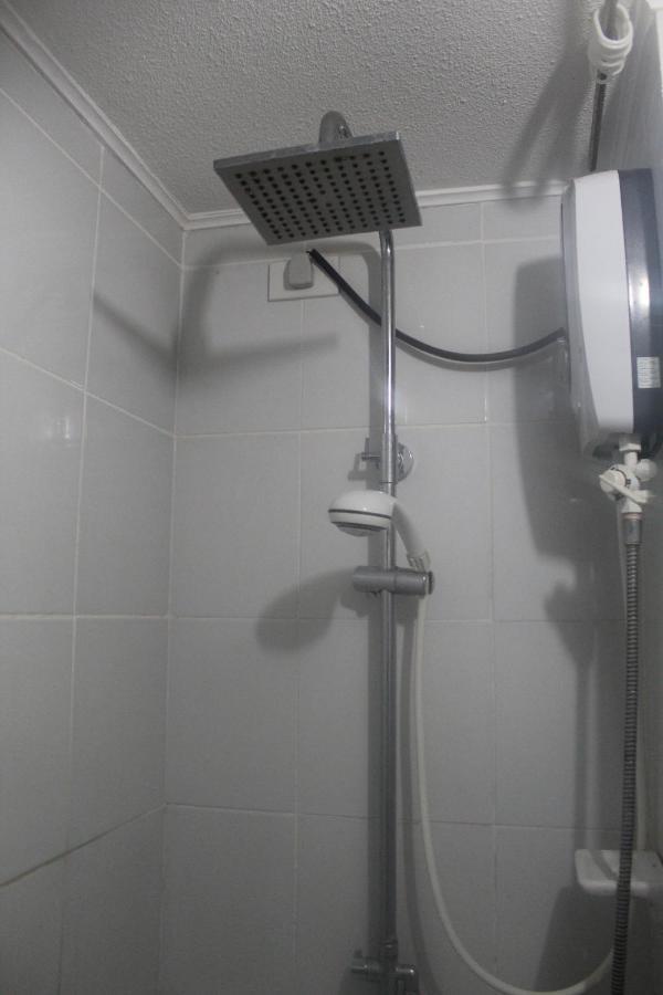 Davao City One Oasis A10 3Mins Walk Sm Mall,Free Pool - Wifi מראה חיצוני תמונה