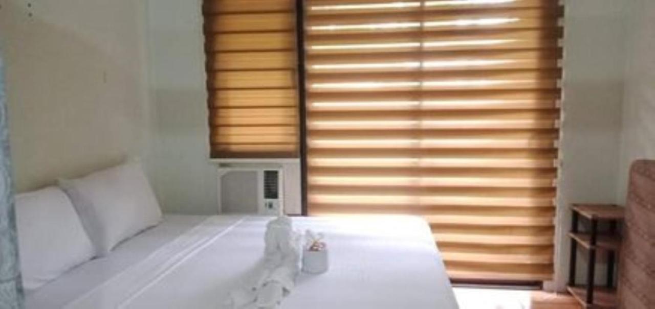 Davao City One Oasis A10 3Mins Walk Sm Mall,Free Pool - Wifi מראה חיצוני תמונה